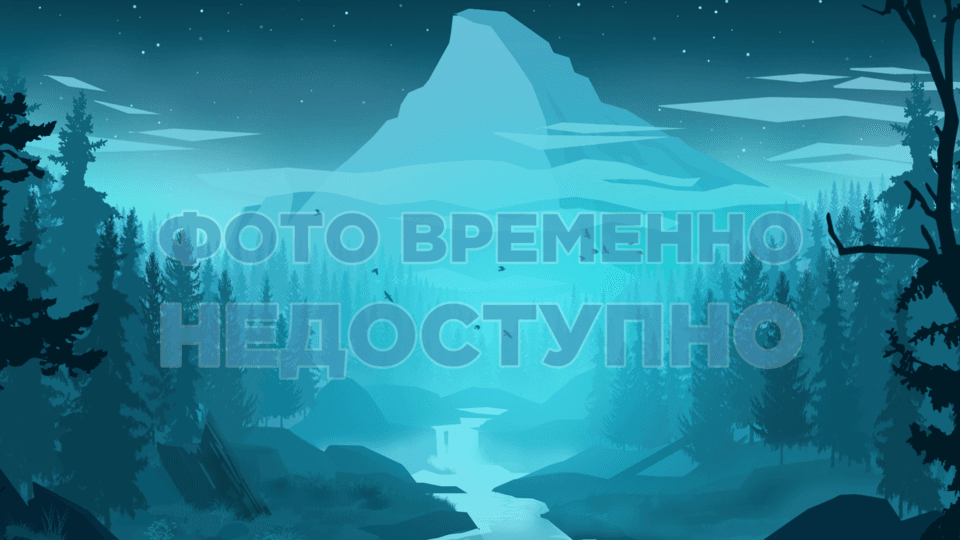 Натухаевка. Станица Натухаевская парк живой природы Додо. Парк живой природы Додо в Анапе. Парк живой природы Натухаевская Анапа. Парк живой природы Новороссийск Натухаевская.