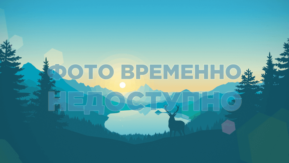 Экскурсия в Тетюши